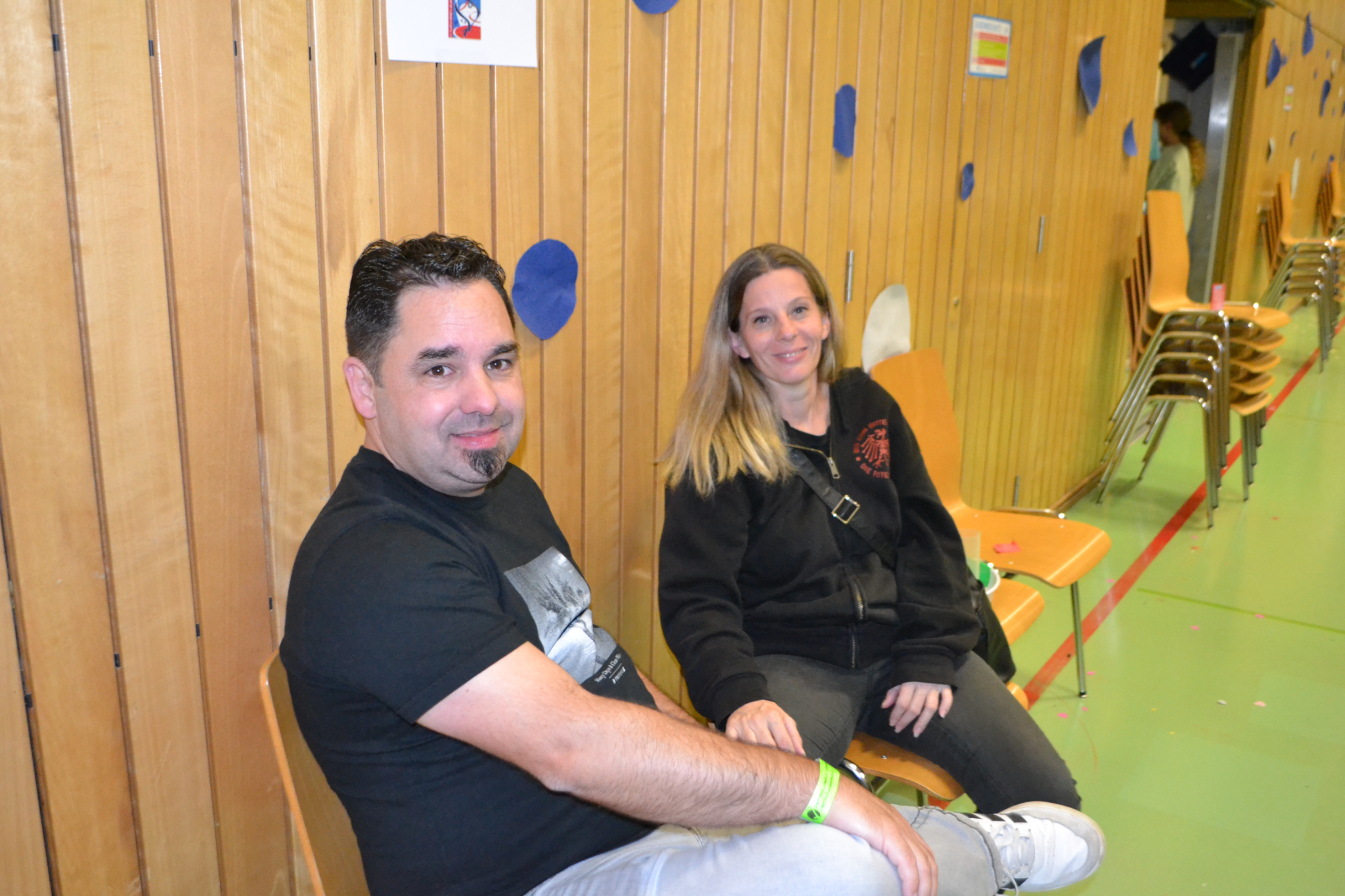 Bild4 (24)